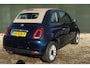 Fiat 500C 1.2 Popstar/CABRIO/AIRCO/LMV/