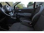 Fiat 500C 1.2 Popstar/CABRIO/AIRCO/LMV/