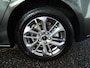Ford Focus 1.0 EcoBoost Hybrid Titanium Groot Scherm