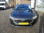 Ford Focus 1.0 EcoBoost Hybrid Titanium Groot Scherm