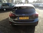 Ford Focus 1.0 EcoBoost Hybrid Titanium Groot Scherm