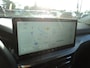 Ford Focus 1.0 EcoBoost Hybrid Titanium Groot Scherm