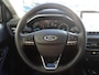 Ford Focus 1.0 EcoBoost Hybrid Titanium Groot Scherm
