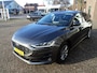 Ford Focus 1.0 EcoBoost Hybrid Titanium Groot Scherm
