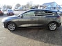 Ford Focus 1.0 EcoBoost Hybrid Titanium Groot Scherm
