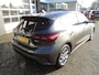 Ford Focus 1.0 EcoBoost Hybrid Titanium Groot Scherm
