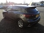 Ford Focus 1.0 EcoBoost Hybrid Titanium Groot Scherm