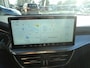 Ford Focus 1.0 EcoBoost Hybrid Titanium Groot Scherm