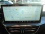 Ford Focus 1.0 EcoBoost Hybrid Titanium Groot Scherm