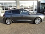 Ford Focus 1.0 EcoBoost Hybrid Titanium Groot Scherm