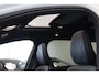 Volvo XC60 T6 350PK AWD Plus Black Edition | Facelift | Pano-dak | Privacy glas | Full LED | HUD