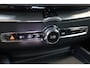 Volvo XC60 T6 350PK AWD Plus Black Edition | Facelift | Pano-dak | Privacy glas | Full LED | HUD