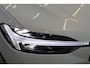 Volvo XC60 T6 350PK AWD Plus Black Edition | Facelift | Pano-dak | Privacy glas | Full LED | HUD