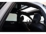 Volvo XC60 T6 350PK AWD Plus Black Edition | Facelift | Pano-dak | Privacy glas | Full LED | HUD