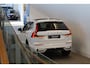 Volvo XC60 T6 350PK AWD Plus Black Edition | Facelift | Pano-dak | Privacy glas | Full LED | HUD