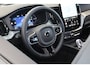 Volvo XC60 T6 350PK AWD Plus Black Edition | Facelift | Pano-dak | Privacy glas | Full LED | HUD