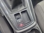 SEAT Leon ST 1.0 EcoTSI St. BnsI.