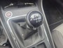 SEAT Leon ST 1.0 EcoTSI St. BnsI.