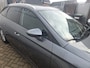 SEAT Leon ST 1.0 EcoTSI St. BnsI.