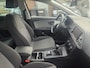 SEAT Leon ST 1.0 EcoTSI St. BnsI.