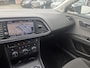 SEAT Leon ST 1.0 EcoTSI St. BnsI.
