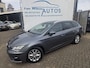 SEAT Leon ST 1.0 EcoTSI St. BnsI.