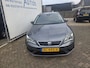 SEAT Leon ST 1.0 EcoTSI St. BnsI.