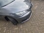SEAT Leon ST 1.0 EcoTSI St. BnsI.