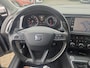 SEAT Leon ST 1.0 EcoTSI St. BnsI.