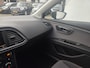 SEAT Leon ST 1.0 EcoTSI St. BnsI.