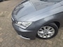 SEAT Leon ST 1.0 EcoTSI St. BnsI.