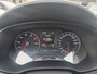 SEAT Leon ST 1.0 EcoTSI St. BnsI.