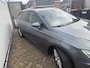 SEAT Leon ST 1.0 EcoTSI St. BnsI.