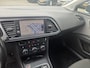 SEAT Leon ST 1.0 EcoTSI St. BnsI.