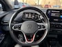 Volkswagen ID.4 GTX 4Motion 77 kWh 300PK | SOH 89% | WARMTEPOMP | HEADUP DISPLAY | ACC CRUISE CONTROLE |  ELECTRISCHE TREKHAAK | MATRIX-LED-KOPLAMP (IQ.LIGHT) | STOEL + STUURWIELVERWARMING | RIJKLAAR GELEVERD MET 12 MND BOVAG GARANTIE