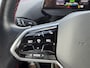 Volkswagen ID.4 GTX 4Motion 77 kWh 300PK | SOH 89% | WARMTEPOMP | HEADUP DISPLAY | ACC CRUISE CONTROLE |  ELECTRISCHE TREKHAAK | MATRIX-LED-KOPLAMP (IQ.LIGHT) | STOEL + STUURWIELVERWARMING | RIJKLAAR GELEVERD MET 12 MND BOVAG GARANTIE