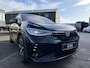Volkswagen ID.4 GTX 4Motion 77 kWh 300PK | SOH 89% | WARMTEPOMP | HEADUP DISPLAY | ACC CRUISE CONTROLE |  ELECTRISCHE TREKHAAK | MATRIX-LED-KOPLAMP (IQ.LIGHT) | STOEL + STUURWIELVERWARMING | RIJKLAAR GELEVERD MET 12 MND BOVAG GARANTIE