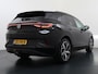 Volkswagen ID.4 GTX 4Motion 77 kWh VAN €34.900,- NU VOOR SLECHTS €30.877,- Uw LENTEVOORDEEL €4.023,-!300PK | SOH 89% | WARMTEPOMP | HEADUP DISPLAY | ACC CRUISE CONTROLE |  ELECTRISCHE TREKHAAK | MATRIX-LED-KOPLAMP (IQ.LIGHT) | STOEL + STUURWIELVERWARMING | RIJKLAAR GELEVERD MET 12 MND BOVAG GARANTIE