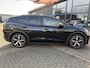 Volkswagen ID.4 GTX 4Motion 77 kWh 300PK | SOH 89% | WARMTEPOMP | HEADUP DISPLAY | ACC CRUISE CONTROLE |  ELECTRISCHE TREKHAAK | MATRIX-LED-KOPLAMP (IQ.LIGHT) | STOEL + STUURWIELVERWARMING | RIJKLAAR GELEVERD MET 12 MND BOVAG GARANTIE