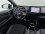 Volkswagen ID.4 GTX 4Motion 77 kWh VAN €34.900,- NU VOOR SLECHTS €30.877,- Uw LENTEVOORDEEL €4.023,-!300PK | SOH 89% | WARMTEPOMP | HEADUP DISPLAY | ACC CRUISE CONTROLE |  ELECTRISCHE TREKHAAK | MATRIX-LED-KOPLAMP (IQ.LIGHT) | STOEL + STUURWIELVERWARMING | RIJKLAAR GELEVERD MET 12 MND BOVAG GARANTIE