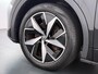 Volkswagen ID.4 GTX 4Motion 77 kWh VAN €34.900,- NU VOOR SLECHTS €30.877,- Uw LENTEVOORDEEL €4.023,-!300PK | SOH 89% | WARMTEPOMP | HEADUP DISPLAY | ACC CRUISE CONTROLE |  ELECTRISCHE TREKHAAK | MATRIX-LED-KOPLAMP (IQ.LIGHT) | STOEL + STUURWIELVERWARMING | RIJKLAAR GELEVERD MET 12 MND BOVAG GARANTIE