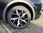 Volkswagen ID.4 GTX 4Motion 77 kWh 300PK | SOH 89% | WARMTEPOMP | HEADUP DISPLAY | ACC CRUISE CONTROLE |  ELECTRISCHE TREKHAAK | MATRIX-LED-KOPLAMP (IQ.LIGHT) | STOEL + STUURWIELVERWARMING | RIJKLAAR GELEVERD MET 12 MND BOVAG GARANTIE