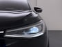 Volkswagen ID.4 GTX 4Motion 77 kWh VAN €34.900,- NU VOOR SLECHTS €30.877,- Uw LENTEVOORDEEL €4.023,-!300PK | SOH 89% | WARMTEPOMP | HEADUP DISPLAY | ACC CRUISE CONTROLE |  ELECTRISCHE TREKHAAK | MATRIX-LED-KOPLAMP (IQ.LIGHT) | STOEL + STUURWIELVERWARMING | RIJKLAAR GELEVERD MET 12 MND BOVAG GARANTIE