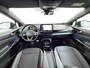 Volkswagen ID.4 GTX 4Motion 77 kWh VAN €34.900,- NU VOOR SLECHTS €30.877,- Uw LENTEVOORDEEL €4.023,-!300PK | SOH 89% | WARMTEPOMP | HEADUP DISPLAY | ACC CRUISE CONTROLE |  ELECTRISCHE TREKHAAK | MATRIX-LED-KOPLAMP (IQ.LIGHT) | STOEL + STUURWIELVERWARMING | RIJKLAAR GELEVERD MET 12 MND BOVAG GARANTIE
