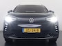 Volkswagen ID.4 GTX 4Motion 77 kWh VAN €34.900,- NU VOOR SLECHTS €30.877,- Uw LENTEVOORDEEL €4.023,-!300PK | SOH 89% | WARMTEPOMP | HEADUP DISPLAY | ACC CRUISE CONTROLE |  ELECTRISCHE TREKHAAK | MATRIX-LED-KOPLAMP (IQ.LIGHT) | STOEL + STUURWIELVERWARMING | RIJKLAAR GELEVERD MET 12 MND BOVAG GARANTIE