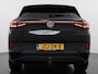 Volkswagen ID.4 GTX 4Motion 77 kWh VAN €34.900,- NU VOOR SLECHTS €30.877,- Uw LENTEVOORDEEL €4.023,-!300PK | SOH 89% | WARMTEPOMP | HEADUP DISPLAY | ACC CRUISE CONTROLE |  ELECTRISCHE TREKHAAK | MATRIX-LED-KOPLAMP (IQ.LIGHT) | STOEL + STUURWIELVERWARMING | RIJKLAAR GELEVERD MET 12 MND BOVAG GARANTIE