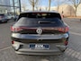 Volkswagen ID.4 GTX 4Motion 77 kWh 300PK | SOH 89% | WARMTEPOMP | HEADUP DISPLAY | ACC CRUISE CONTROLE |  ELECTRISCHE TREKHAAK | MATRIX-LED-KOPLAMP (IQ.LIGHT) | STOEL + STUURWIELVERWARMING | RIJKLAAR GELEVERD MET 12 MND BOVAG GARANTIE