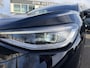 Volkswagen ID.4 GTX 4Motion 77 kWh 300PK | SOH 89% | WARMTEPOMP | HEADUP DISPLAY | ACC CRUISE CONTROLE |  ELECTRISCHE TREKHAAK | MATRIX-LED-KOPLAMP (IQ.LIGHT) | STOEL + STUURWIELVERWARMING | RIJKLAAR GELEVERD MET 12 MND BOVAG GARANTIE