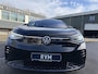 Volkswagen ID.4 GTX 4Motion 77 kWh 300PK | SOH 89% | WARMTEPOMP | HEADUP DISPLAY | ACC CRUISE CONTROLE |  ELECTRISCHE TREKHAAK | MATRIX-LED-KOPLAMP (IQ.LIGHT) | STOEL + STUURWIELVERWARMING | RIJKLAAR GELEVERD MET 12 MND BOVAG GARANTIE