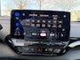 Volkswagen ID.4 GTX 4Motion 77 kWh 300PK | SOH 89% | WARMTEPOMP | HEADUP DISPLAY | ACC CRUISE CONTROLE |  ELECTRISCHE TREKHAAK | MATRIX-LED-KOPLAMP (IQ.LIGHT) | STOEL + STUURWIELVERWARMING | RIJKLAAR GELEVERD MET 12 MND BOVAG GARANTIE